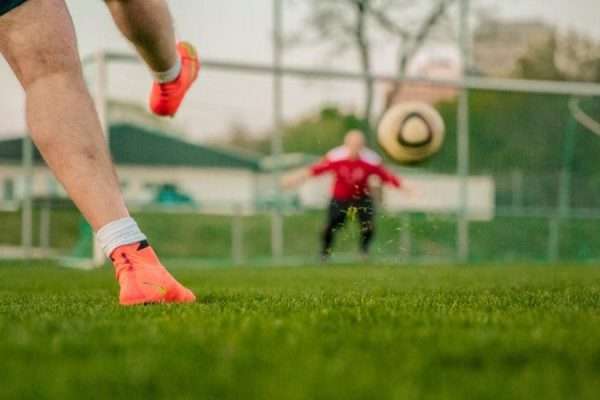 objectif pédagogique