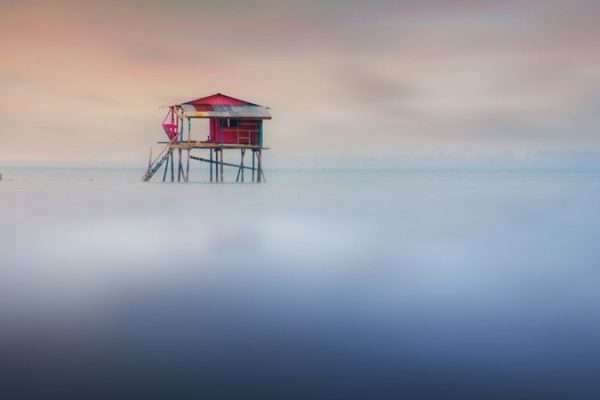 les concepts en histoire géographie