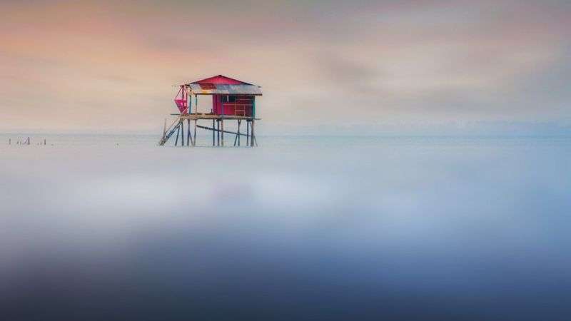 les concepts en histoire géographie