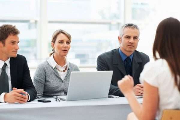 questions du jury au capes interne