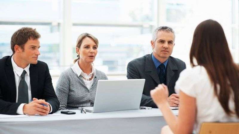 questions du jury au capes interne