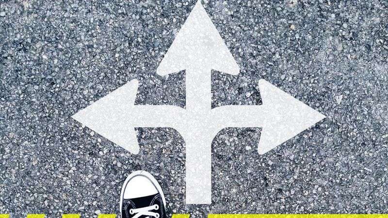 Motiver la réalisation pédagogique