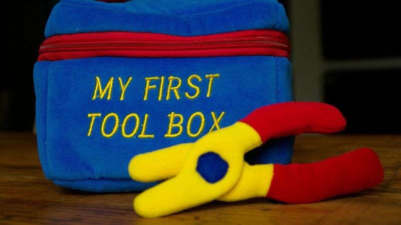 Rassembler ses outils pour l’oral