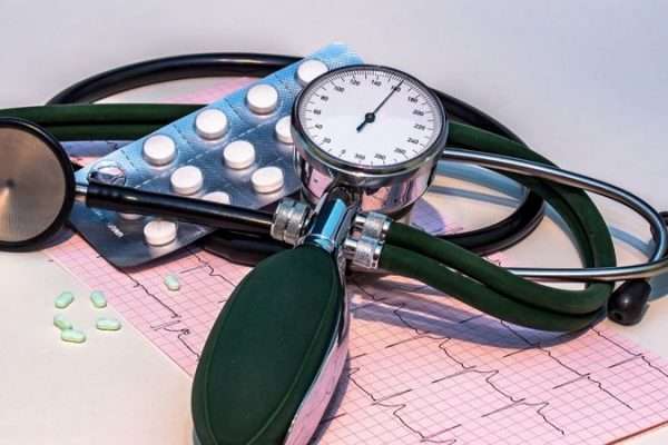 bilan du projet pédagogique