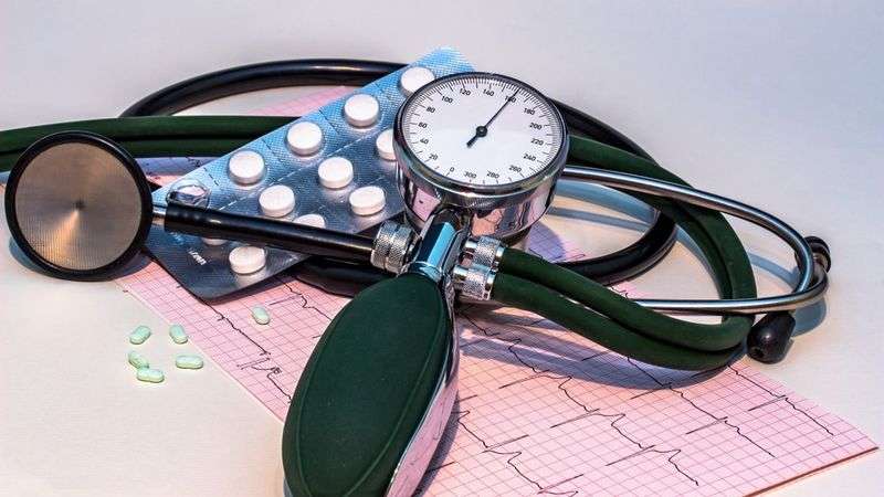 Bilan du projet pédagogique