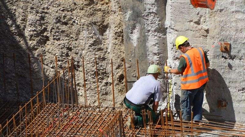 Activités dans la séance