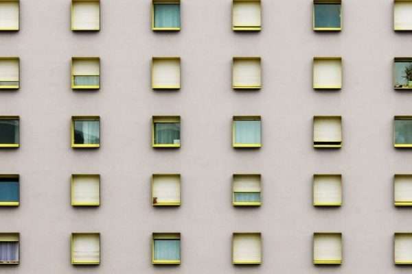 types de séances de cours