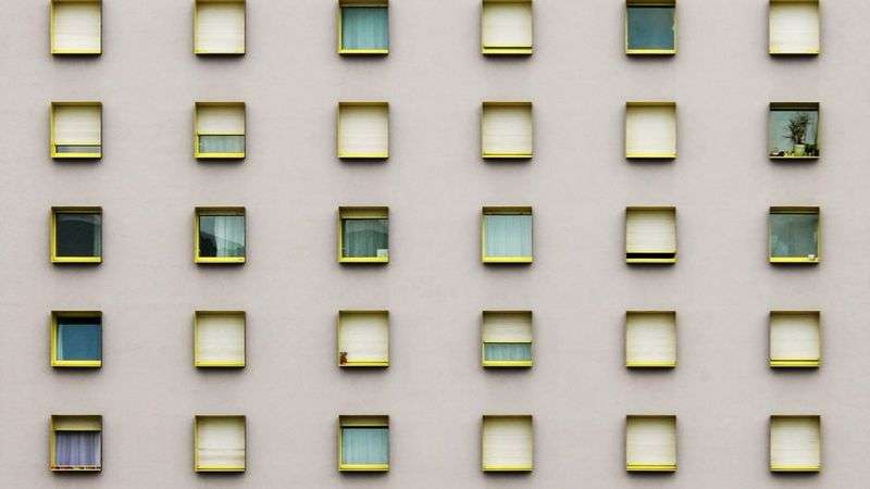 Types de séances de cours