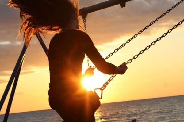 le concept de système