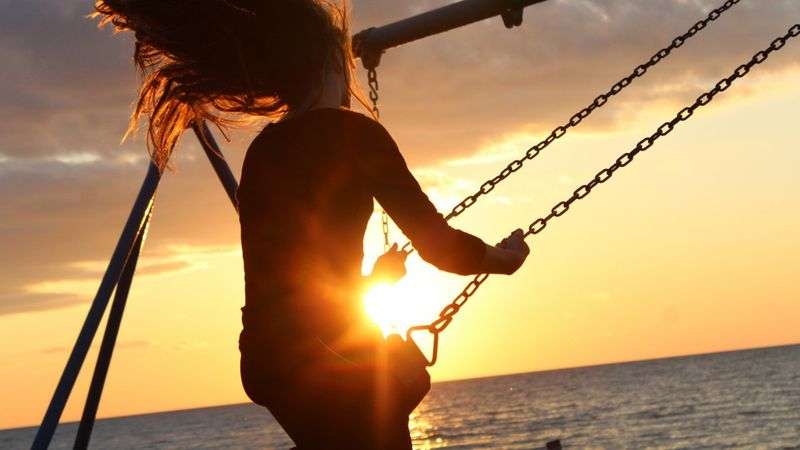 Le concept de système