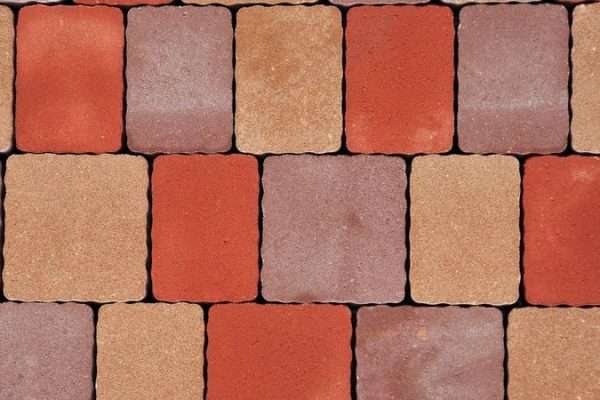 composantes de la séquence