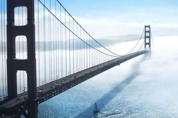 transition et mutation