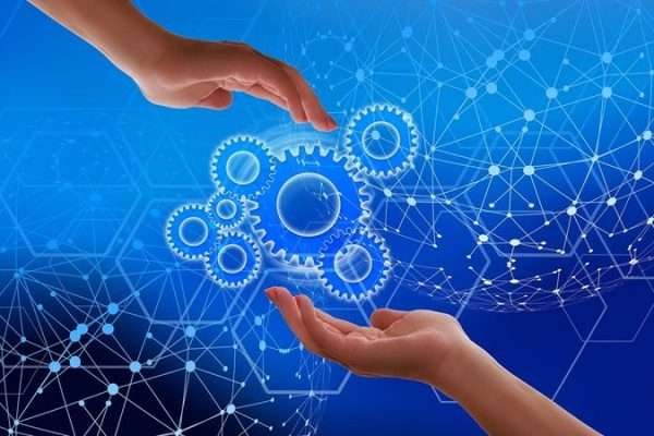 travailler le commentaire de document