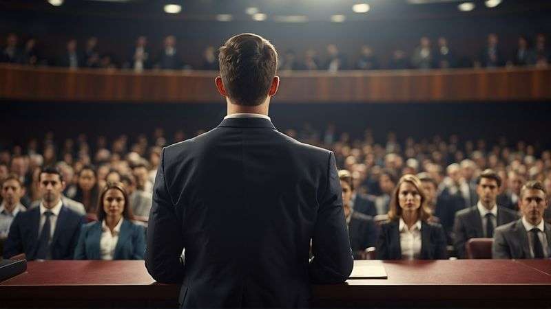 épreuve orale professionnelle au CAPES interne