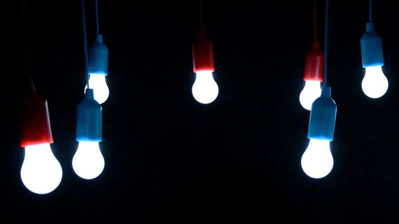 commentaire de documents