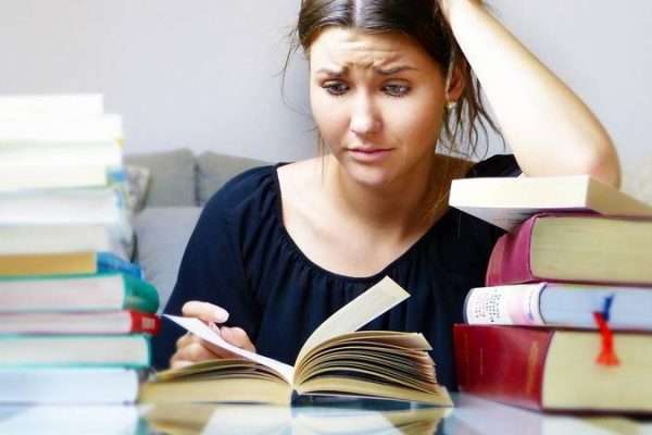 référentiel du secondaire