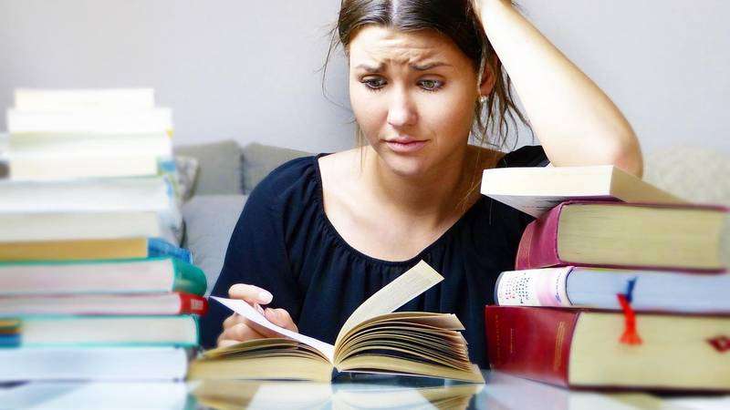 Référentiel pédagogique du secondaire