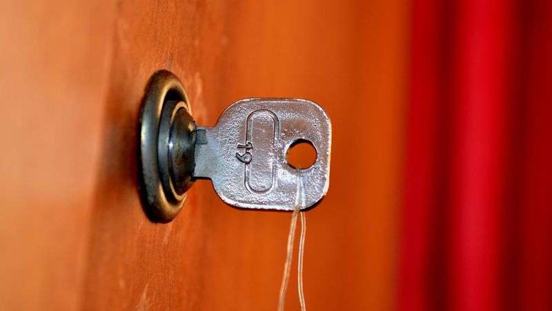 didactique en histoire géographie