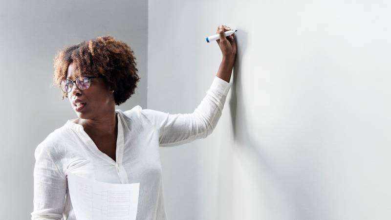 oral d'histoire au CAPLP interne