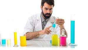 développer une réalisation pédagogique